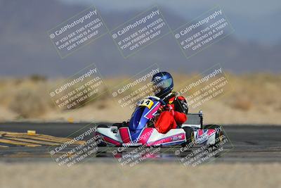 media/Mar-29-2025-Pro Autosports (Sat) [[89b1c017ad]]/6-Purple Group/Qualifying Session/